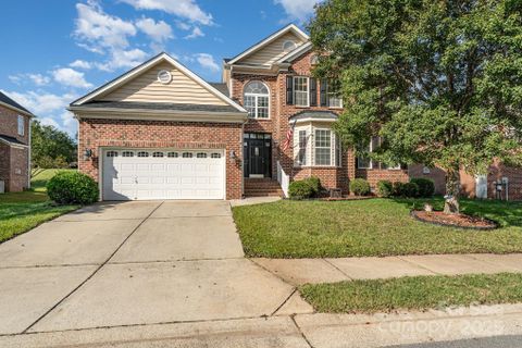 1936 Waterford Drive