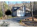 23 Utopia Road sold home in Asheville, SC