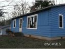 82 Stradley Mountain Rd sold home in Asheville, SC