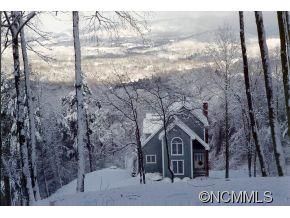 116 Stonecrest Dr