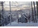 116 Stonecrest Dr sold home in Asheville, SC