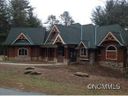 72 Hosta Lane sold home in Hendersonville, SC