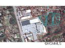 Tbd Taft Avenue sold home in Asheville, SC