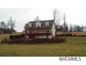 70 Ivy Meadows Drive