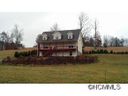 70 Ivy Meadows Drive sold home in Weaverville, SC