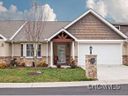 55 Kenai Trail sold home in Waynesville, SC
