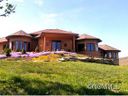 77 Grand Oaks Drive sold home in Hendersonville, SC