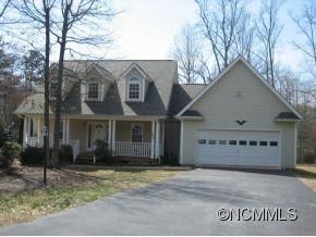 105 Cherry Blossom Lane