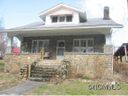 352 Chestnut Park Drive sold home in Waynesville, SC