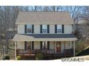 9 Grove Garden sold home in Candler, SC