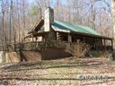 788 Mountain Forest Drive sold home in Union Mills, SC