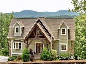 Previously sold for $432,500