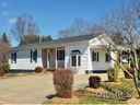 192 James Street sold home in Clyde, SC