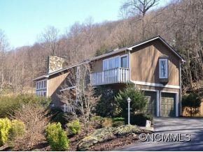 121 Stonecrest