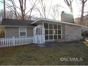 81 Culpepper Drive