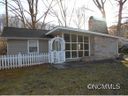 81 Culpepper Drive sold home in Waynesville, SC