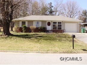 103 Upward Acres