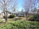 2026 Evergreen Drive sold home in Hendersonville, SC