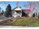 916 Sylvan Boulevard sold home in Hendersonville, SC