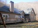 516 Tomahawk Trail sold home in Whittier, SC