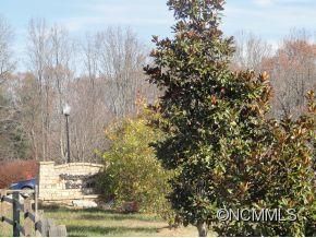 Lot 9 10 Magnolia Farms Drive