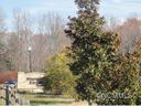 Lot 9 10 Magnolia Farms Drive sold home in Asheville, SC