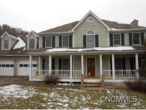 120 Horseshoe Trail