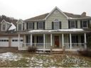 120 Horseshoe Trail sold home in Barnardsville, SC