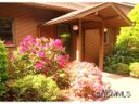 103 Woodfield Drive sold home in Asheville, SC