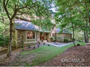 201 Claremont Drive