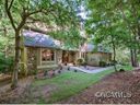 201 Claremont Drive sold home in Flat Rock, SC