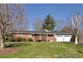 Previously sold for $145,000