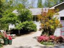 3 Brookview Drive sold home in Flat Rock, SC