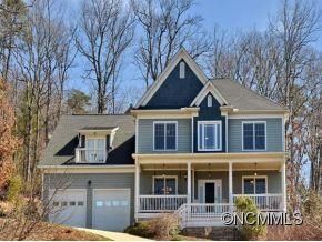 Previously sold for $577,500