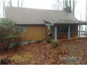 1371 Moonshine Mountain Road