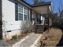 25 Inglescott Way sold home in Alexander, SC