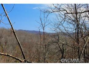 15 Sylvan Byway