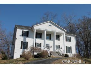 231 Riene Ln