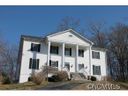 231 Riene Ln sold home in Swannanoa, SC