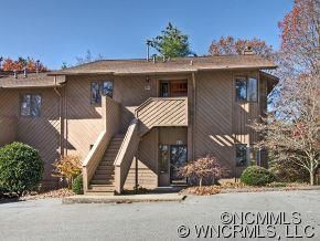 N 2 305 Piney Mountain Drive sold home in Pine Cliff, Asheville, NC