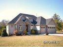 1 Loridon Drive sold home in Weaverville, SC