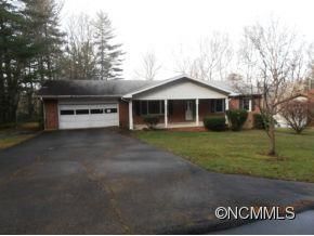 149 Evergreen Hill Drive