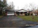 149 Evergreen Hill Drive sold home in Etowah, SC