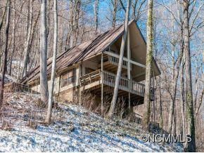 2055 Dogwood Drive