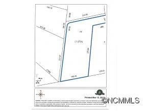 Lot 14 Shipman Parkway Berwick Downs