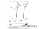 Lot 14 Shipman Parkway Berwick Downs sold home in Flat Rock, SC