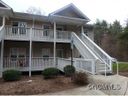601 Carrington Place sold home in Arden, SC