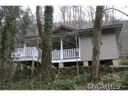 950 8 Main Street sold home in Chimney Rock, SC