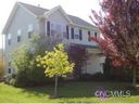 9 Scottish Circle sold home in Asheville, SC