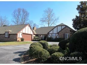 801 Golden Road sold home in Stoneybrook, Columbus, NC